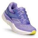 スコット パシュート ライド ランニングシューズ レディース ( DreamBlue/MoonBlue ) | SCOTT Pursuit Ride runni...