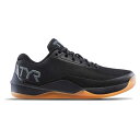 ティー・ワイ・アール CXT2 エリート カーボン ランニングシューズ レディース ( Black/Gum ) | TYR CXT2 Elite Carbon ...