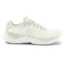 トポ アスレチック ウルトラフライ 5 ランニングシューズ レディース ( Grey/White ) | TOPO ATHLETIC Ultrafly 5 ru...