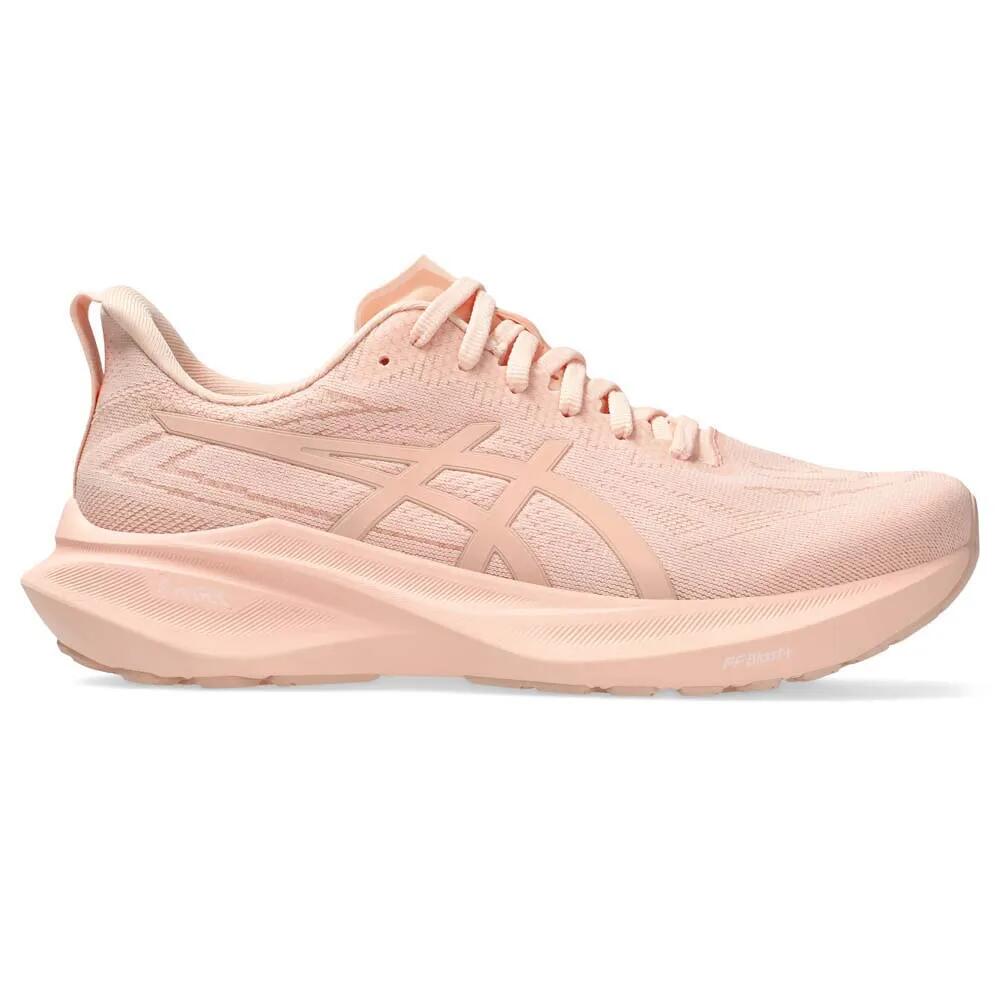 楽天市場】asics gt2000 lite showの通販