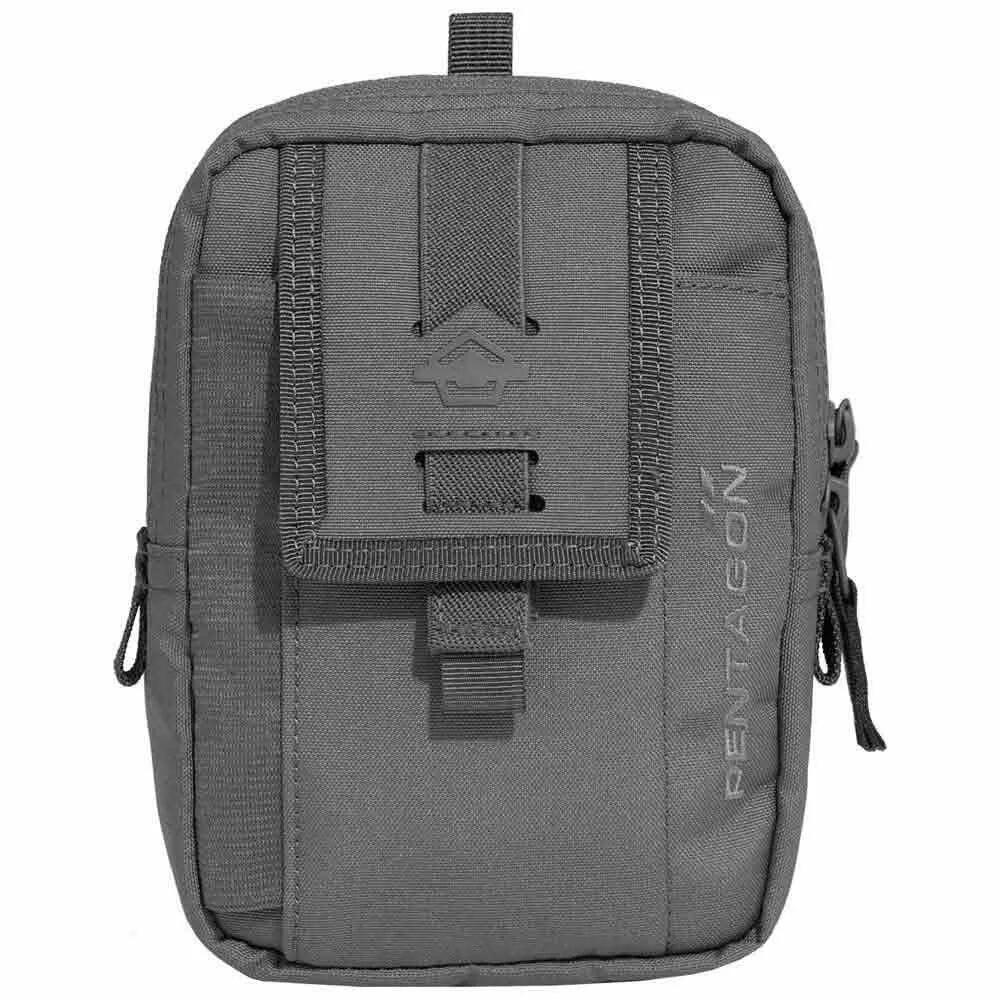 ◆ご確認ください◆ ※商品は海外からの輸入品「並行輸入品」となります。 ※保証は初期不良のみの対応となります。 ※商品画像に「サイズ交換」の記載がない商品はサイズ交換・返品はできません。 ※購入できる状態でも他のモールの販売状況により、完売となっている場合もございます。 ※海外からの輸送のため、商品の箱にキズや凹み、破損などが見受けられる場合がございます。 商品自体に問題がない場合、箱の補修、または別箱に入れ替えるなどして対応させていただいております。 何卒、ご理解賜りますようお願いいたします。