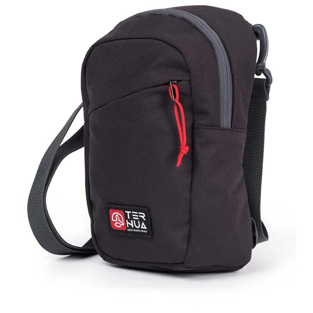 楽天市場】テルヌア（バッグ｜アウトドア）：スポーツ・アウトドアの通販