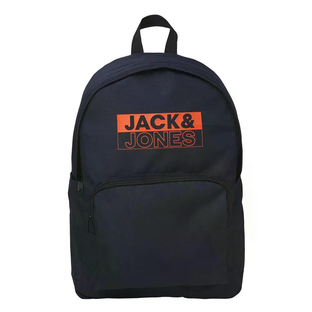 ☆新品☆ JONES リュック　ゴルフ　Backpack JONES ジョーンズ バックパック A1 Backpack リュック ゴルフ 2025年