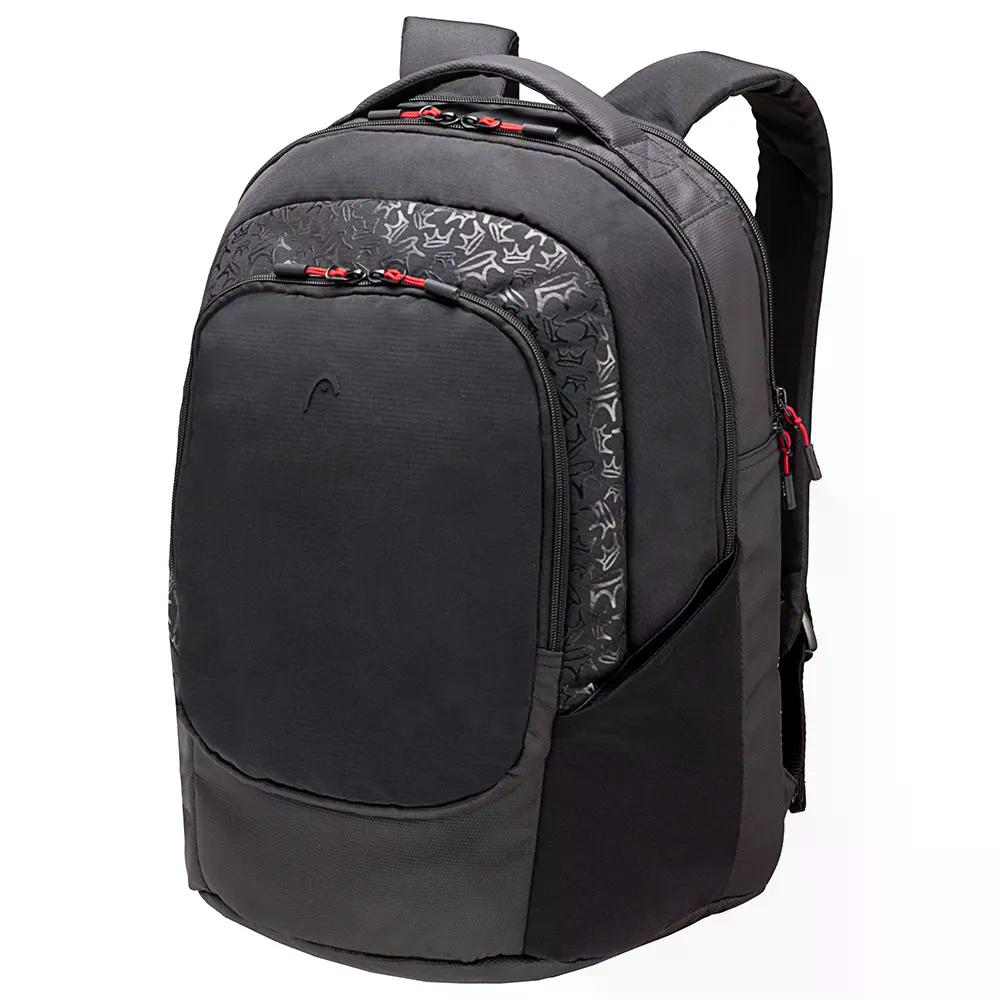 樂天商城 - HEAD RACKET Coello Pro X 30L バックパック （ Multicolour ） [t]
