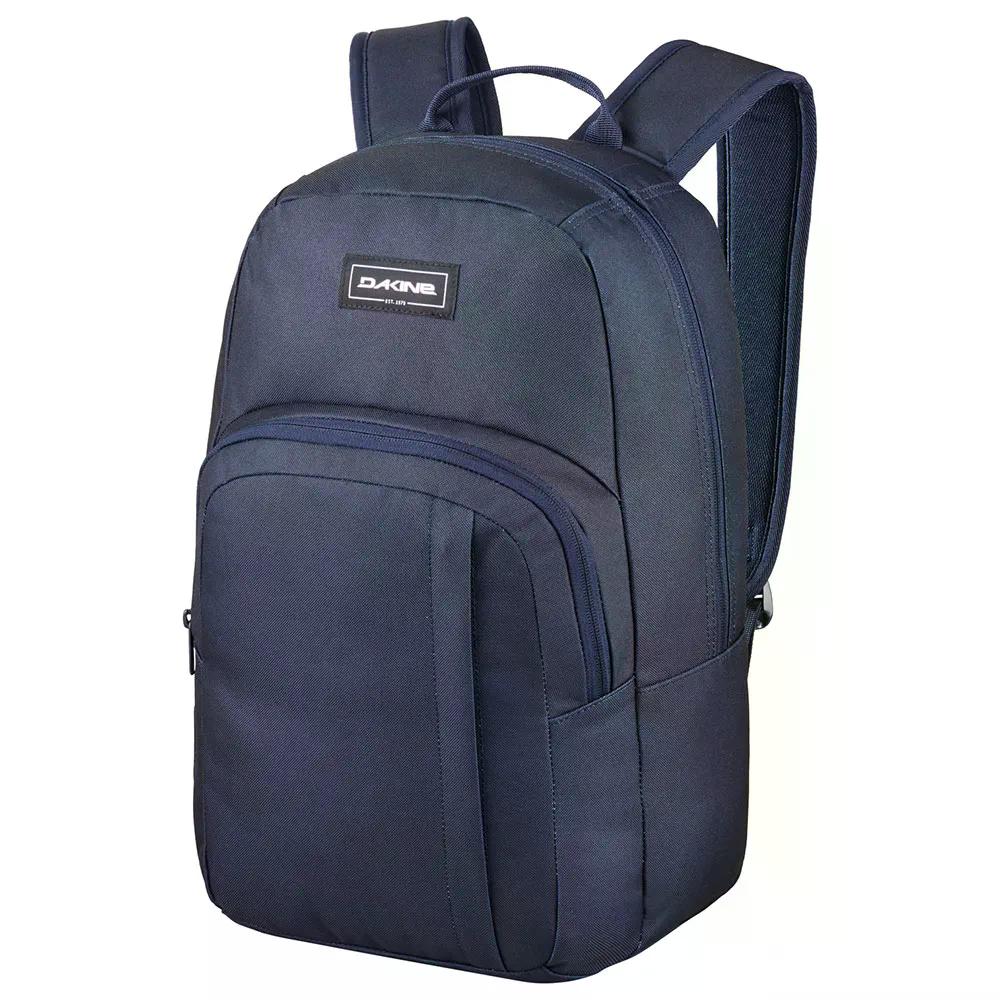 大型背包 - DAKINE Class 25L バックパック （ MidnightNavy ） [t]
