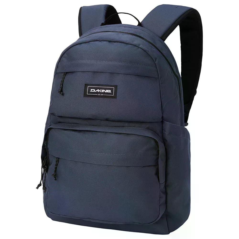 樂天商城 - ダカイン メソッド 32L バックパック （ Odyssey ） | DAKINE Method 32L Backpack [t]