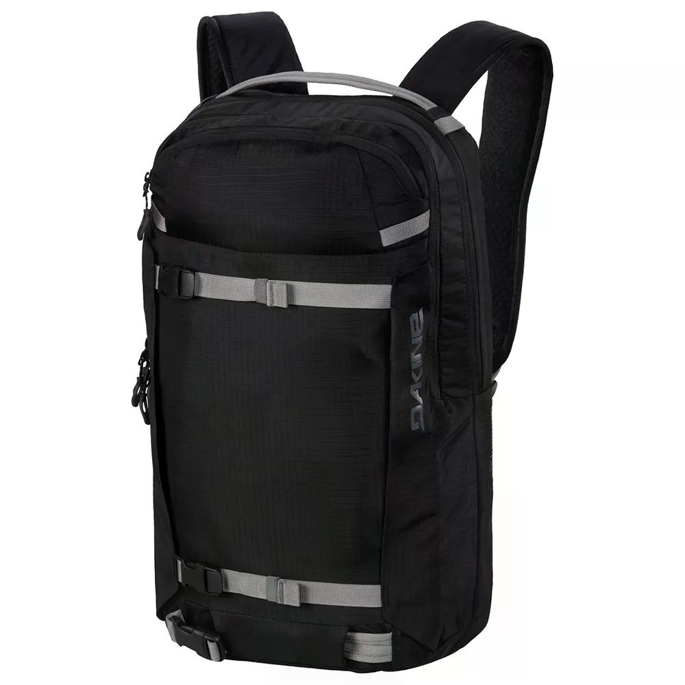 スケートボード DAKINE MISSION PACK 18L Dakine Mission 18L All Purpose Backpack Playground Yellow Tan Off