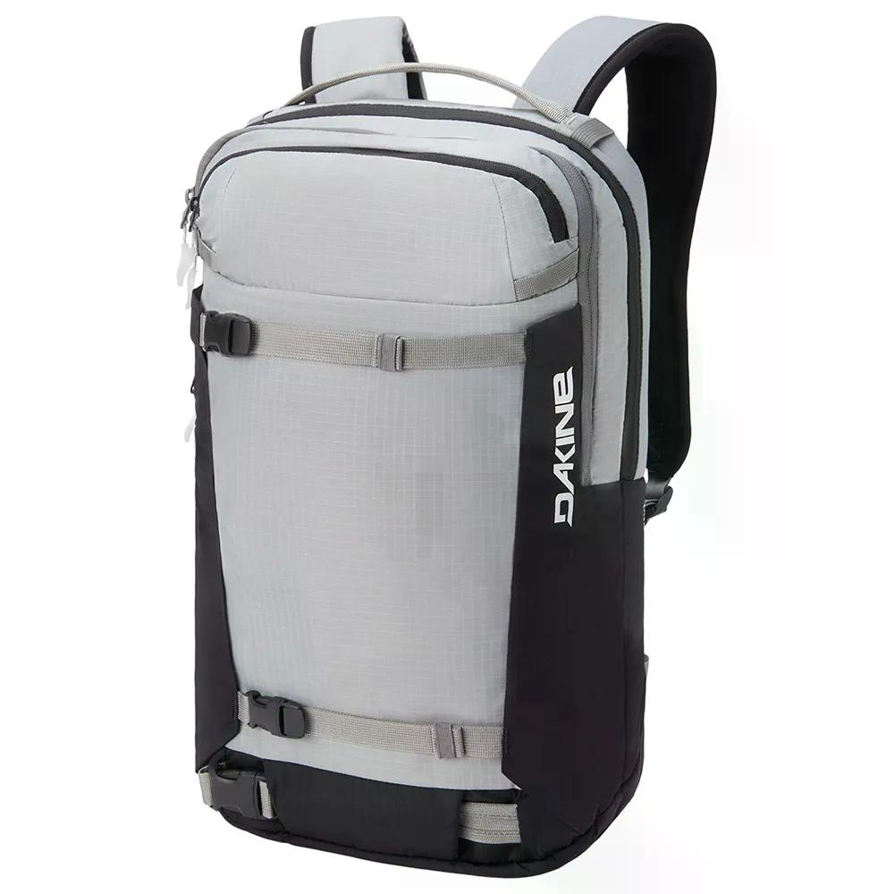 Rakuten - ダカイン ミッション プロ 18L バックパック （ Griffin ） | DAKINE Mission Pro 18L Backpack [t]