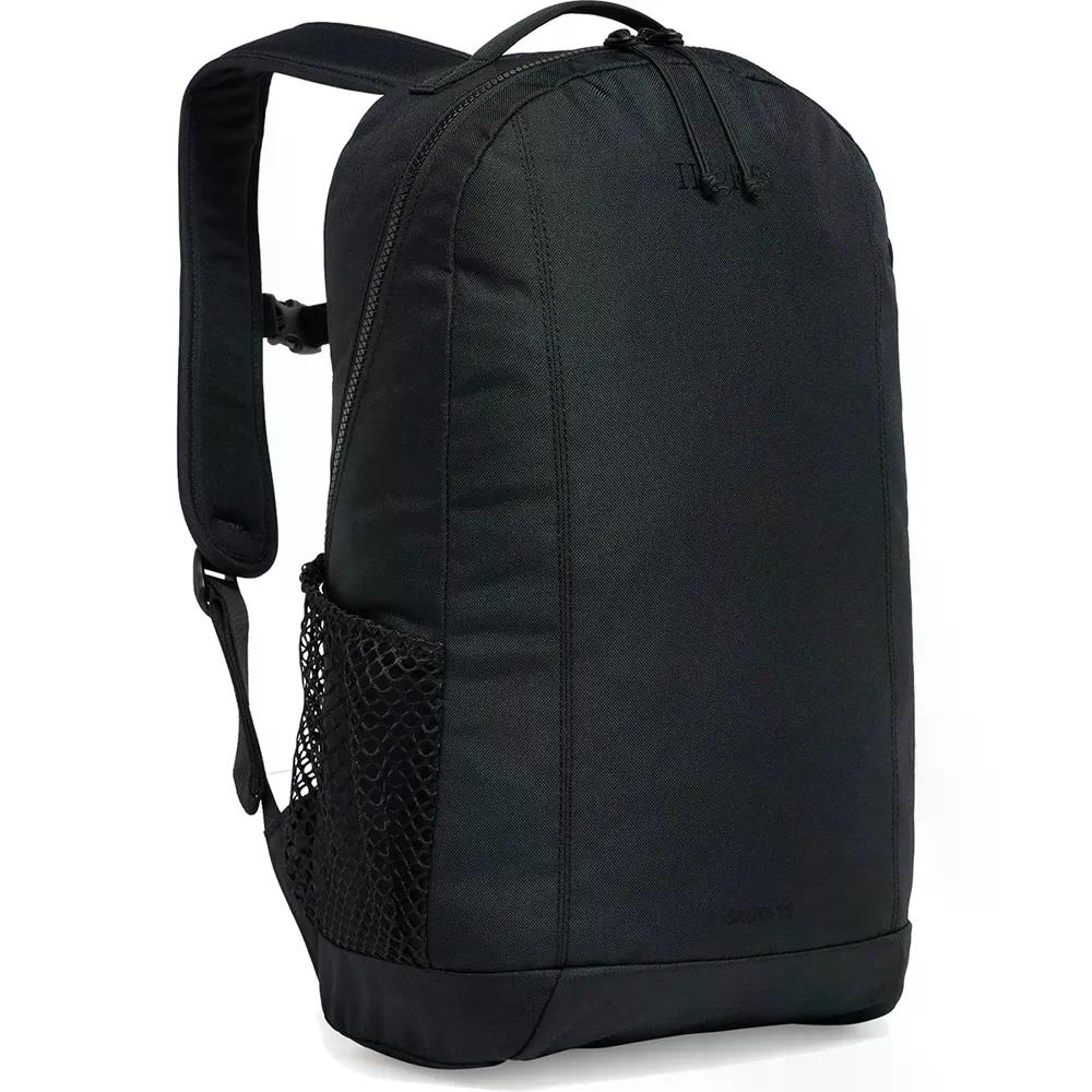 Rakuten - ホグロフス スクータ 15L バックパック （ TrueBlack ） | HAGL?FS Skuta 15L Backpack [t]