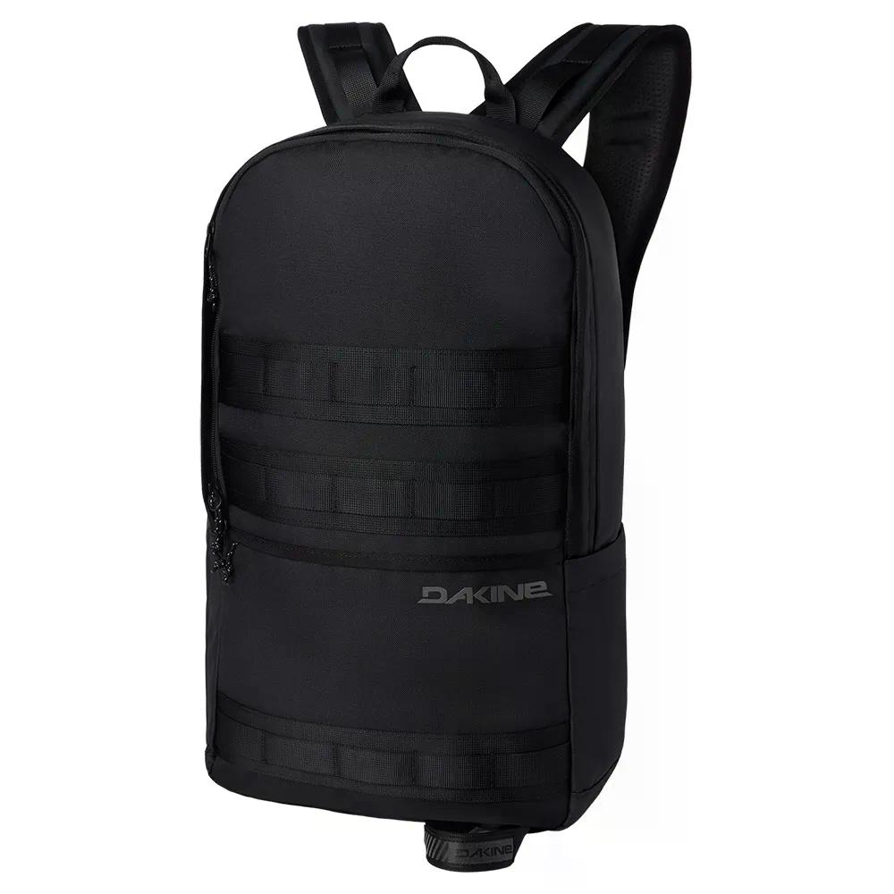 Rakuten - ダカイン 96 28L バックパック （ Black/Castlerock ） | DAKINE 96 28L Backpack [t]