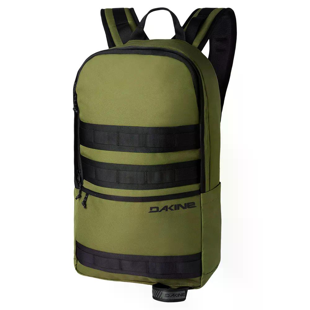 ダカイン 96 28L バックパック （ Cypress/Black ） | DAKINE 96 28L Backpack [t]