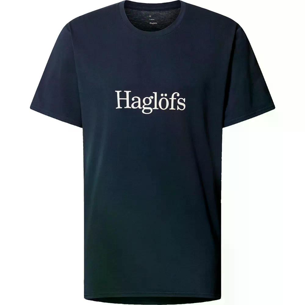 HAGLOFSOutsiders半...