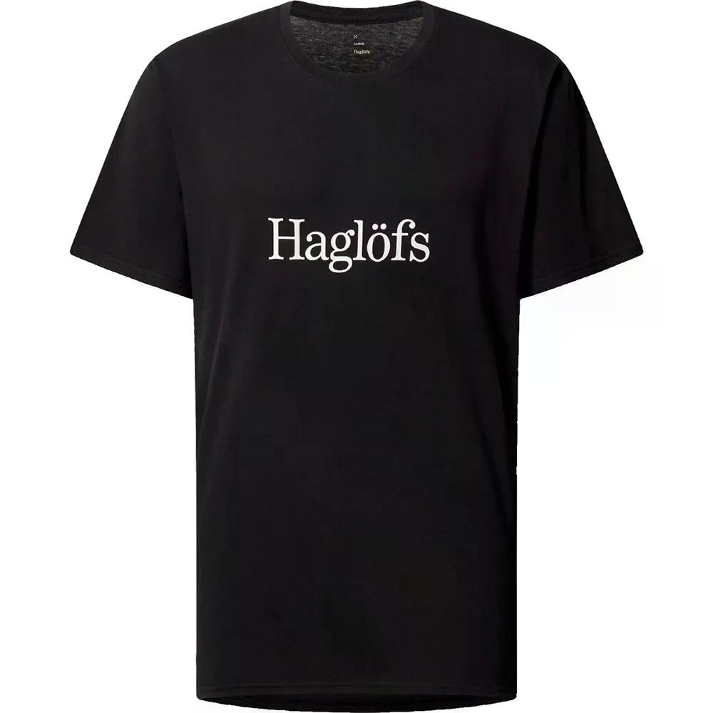 HAGLOFSOutsiders半...
