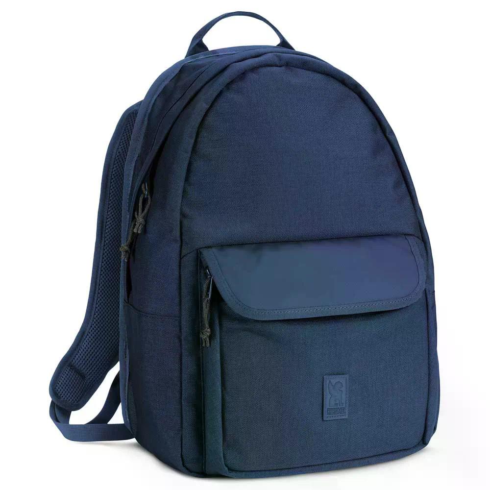 クローム ナイト パック 24L バックパック （ NavyBlueTonal ） | CHROME Naito Pa...