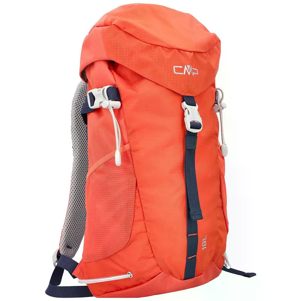Rakuten - CMP 30V9947 Looxor Trekking 18L バックパック （ Flame ） [t]