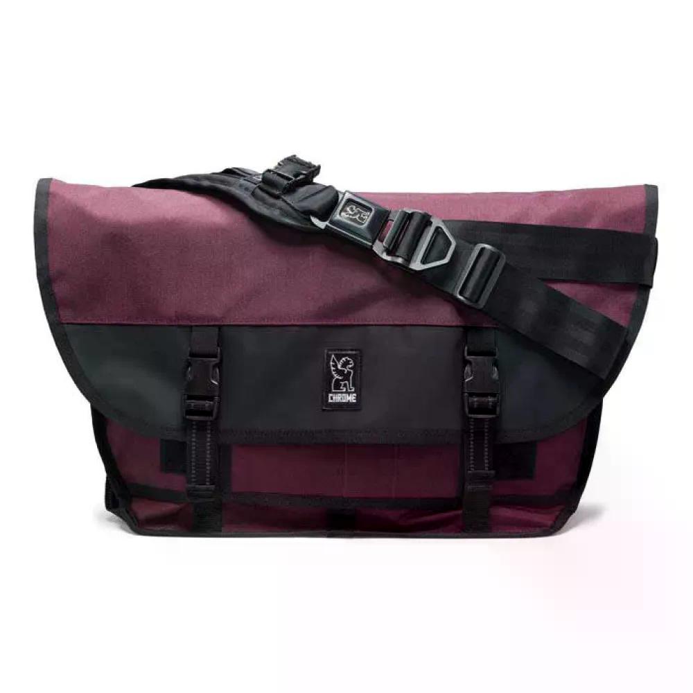 樂天商城 - CHROME Citizen 24L ショルダーバッグ （ Royale ） [t]