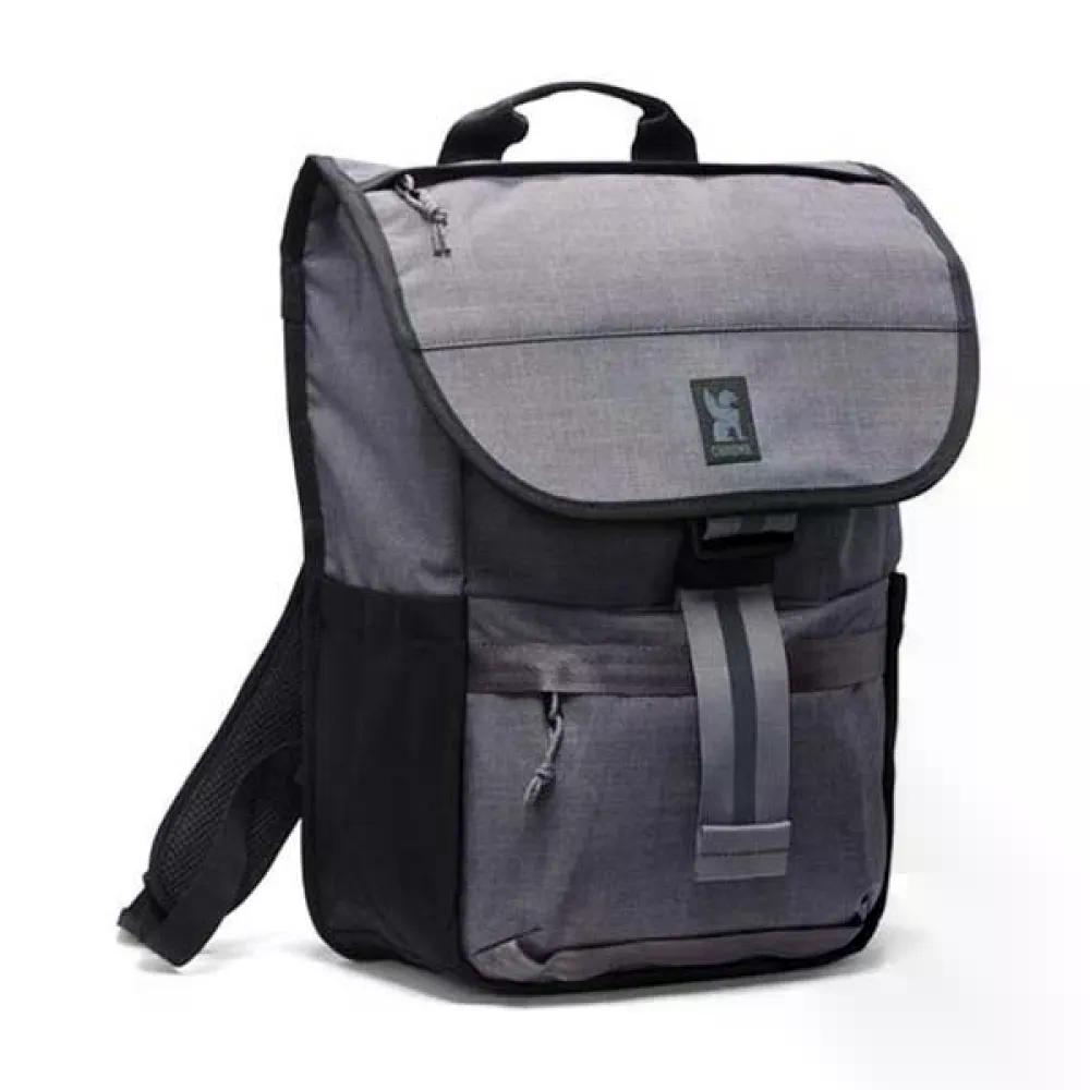 樂天商城 - CHROME Corbet 24L バックパック （ CastlerockTwill ） [t]
