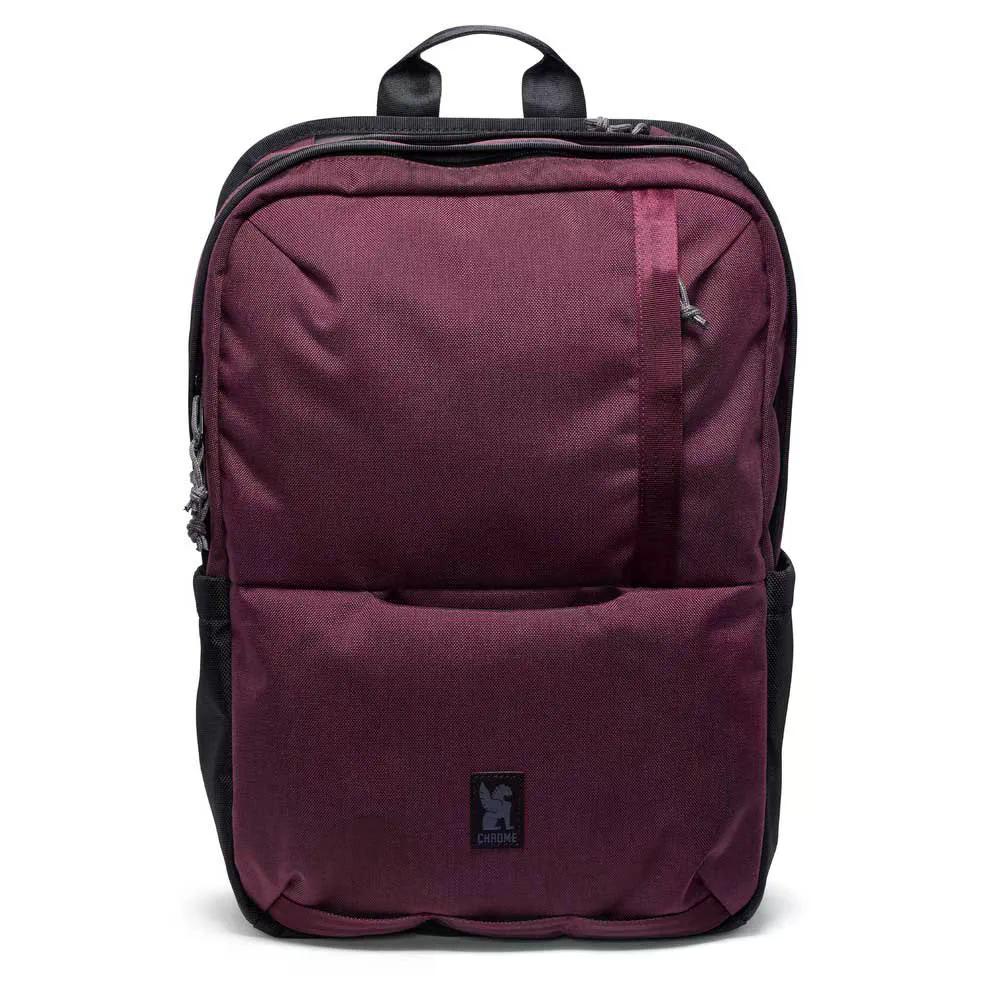 樂天商城 - クローム ホーズ 26L バックパック （ Royale ） | CHROME Hawes 26L Backpack [t]