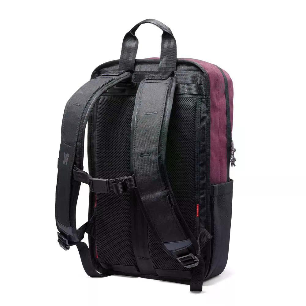 クローム ホンドー 18L バックパック （ Royale ） | CHROME Hondo 18L Backpack [t]