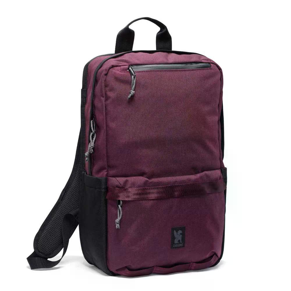 クローム ホンドー 18L バックパック （ Royale ） | CHROME Hondo 18L Backpack [t]