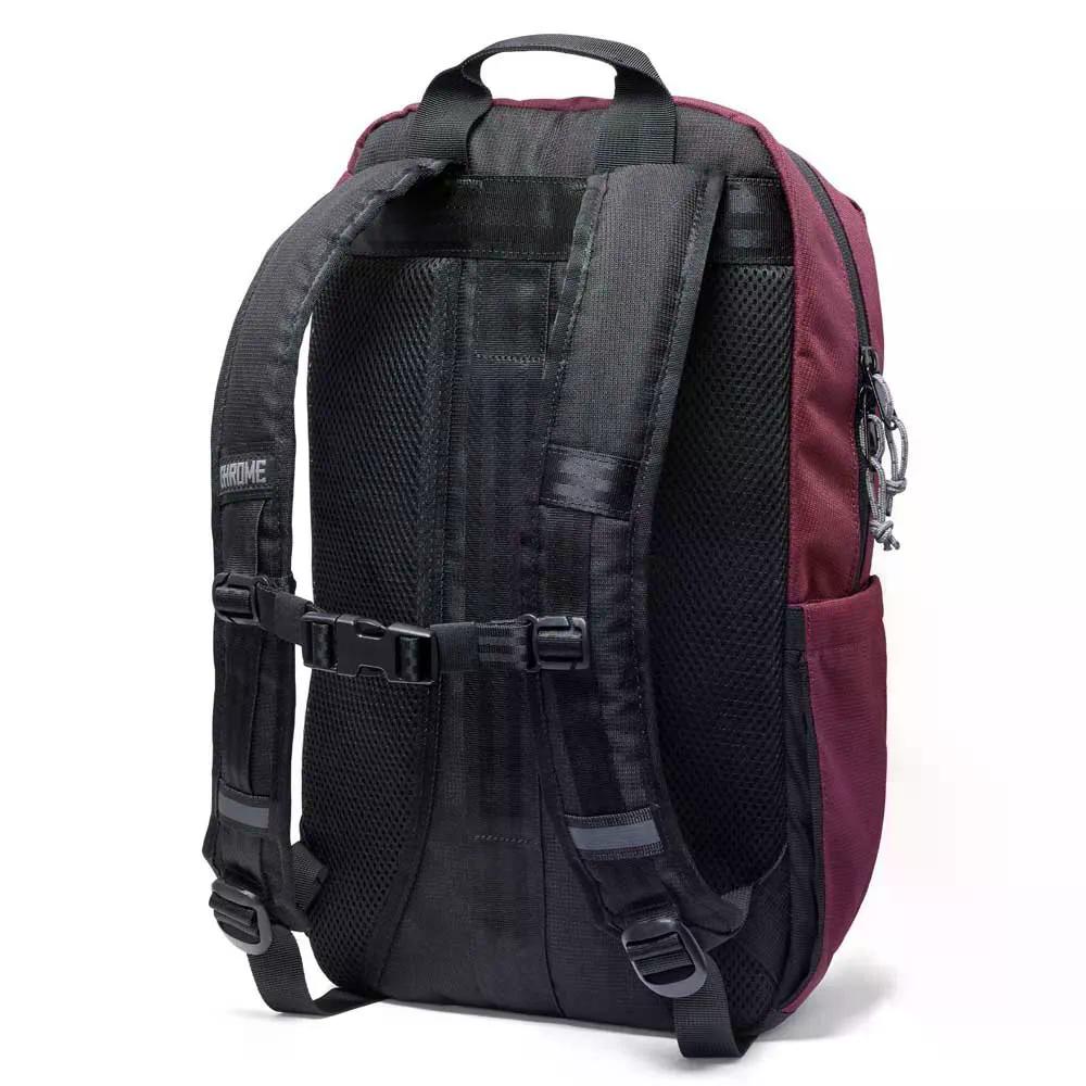 クローム ラッカス 14L バックパック （ Royale ） | CHROME Ruckas 14L Backpack [t]