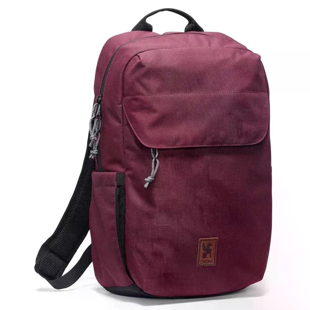 クローム ラッカス 14L バックパック （ Royale ） | CHROME Ruckas 14L Backpack [t]