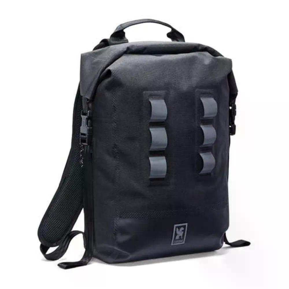 Rakuten - CHROME Urban Ex 20L バックパック （ Black ） [t]