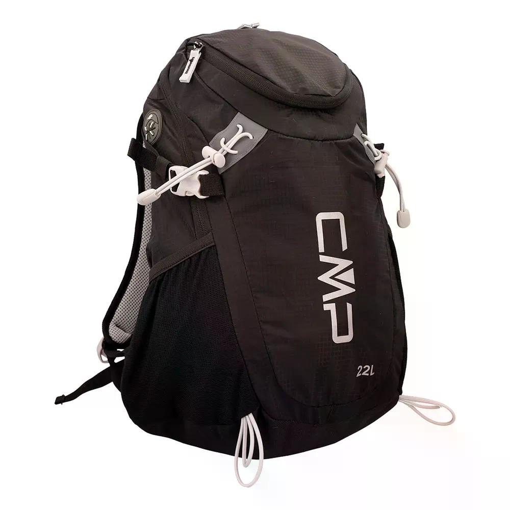 CMP 38V9507 Katana 22L バックパック （ Nero ） t