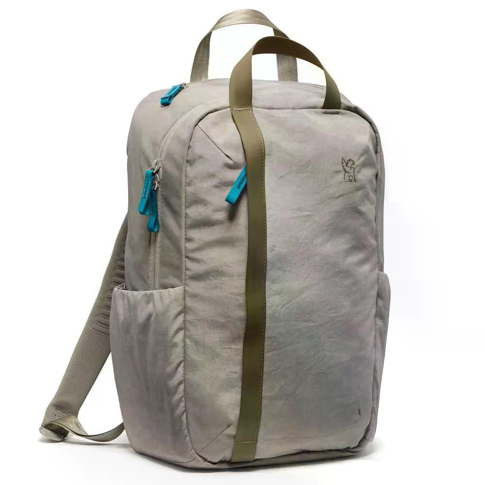 大型背包 - クローム ハイライン 20L バックパック （ Sage ） | CHROME Highline 20L Backpack [t]