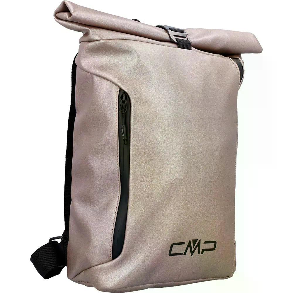 シーエムピー 3V86137 ユレス 10L バックパック （ Cipria ） | CMP 3V86137 Yures...