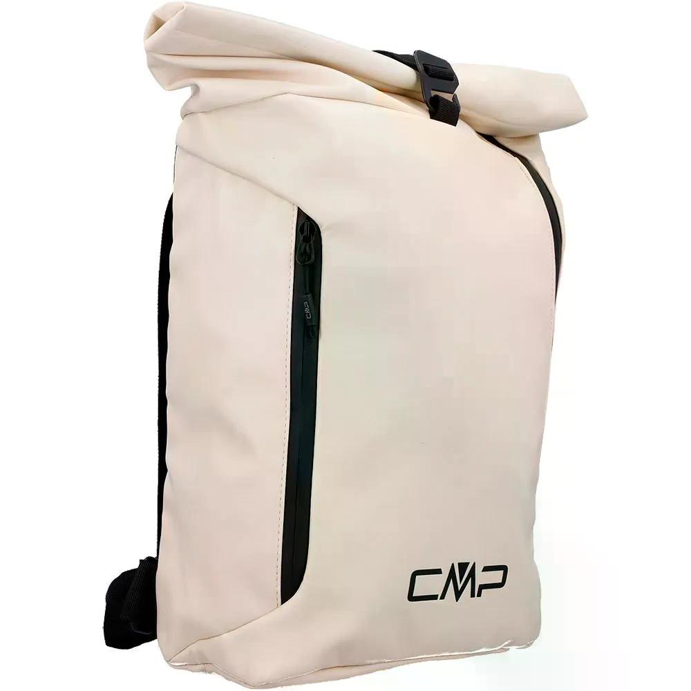 樂天商城 - CMP 3V86137 Yures 10L バックパック （ Cream ） [t]