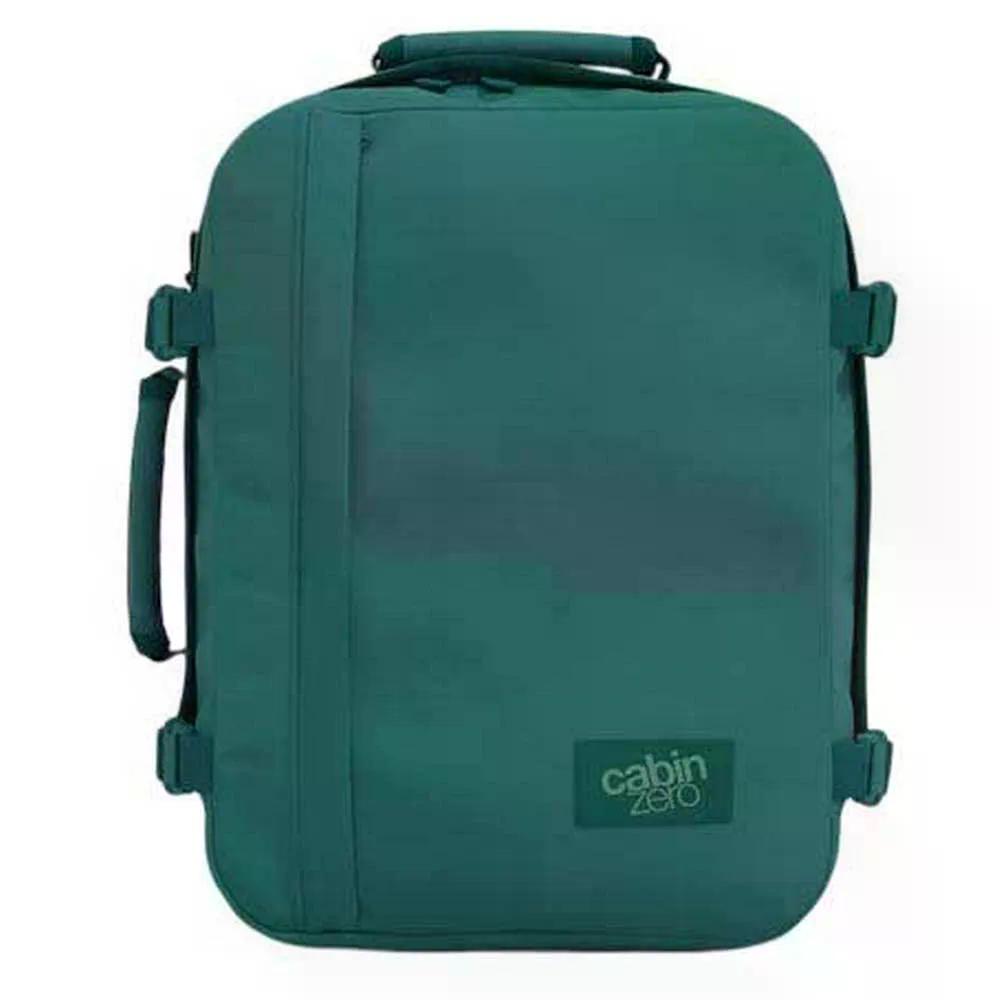 樂天商城 - CABIN ZERO Classic 28L ultra light バックパック （ MeadowGreen ） [t]