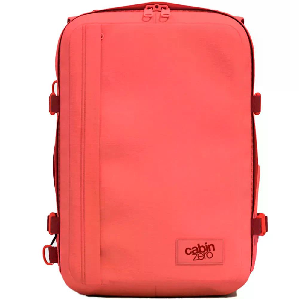 Rakuten - CABIN ZERO Classic plus 32L ultra light バックパック （ PeachValley ） [t]