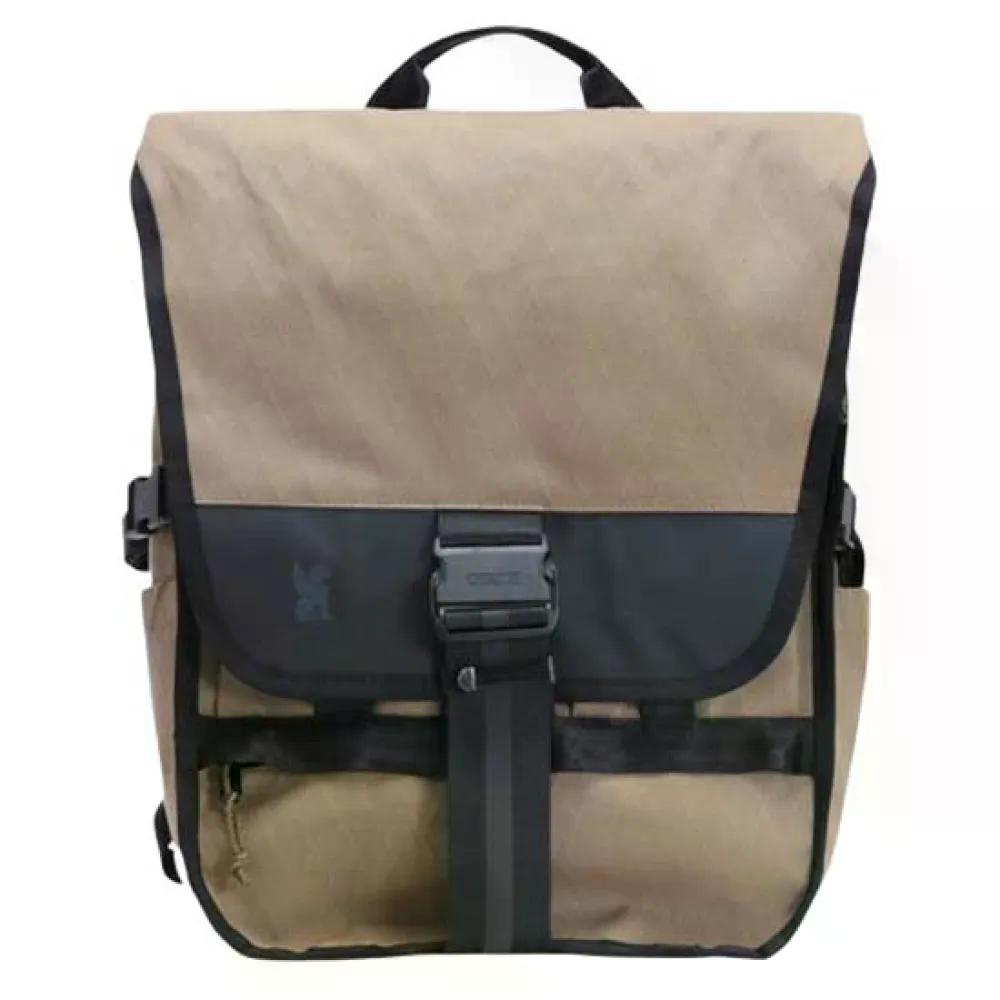 クローム ワルシャワ 30L バックパック （ CoyoteX ） | CHROME Warsaw 30L Backpa...