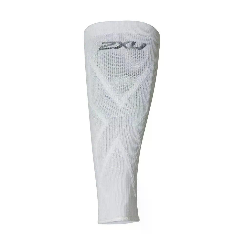 ツータイムズユー コンプレッション フォー リカバリー ソックス （ Black/Black ） | 2XU Compression for Recovery Socks 