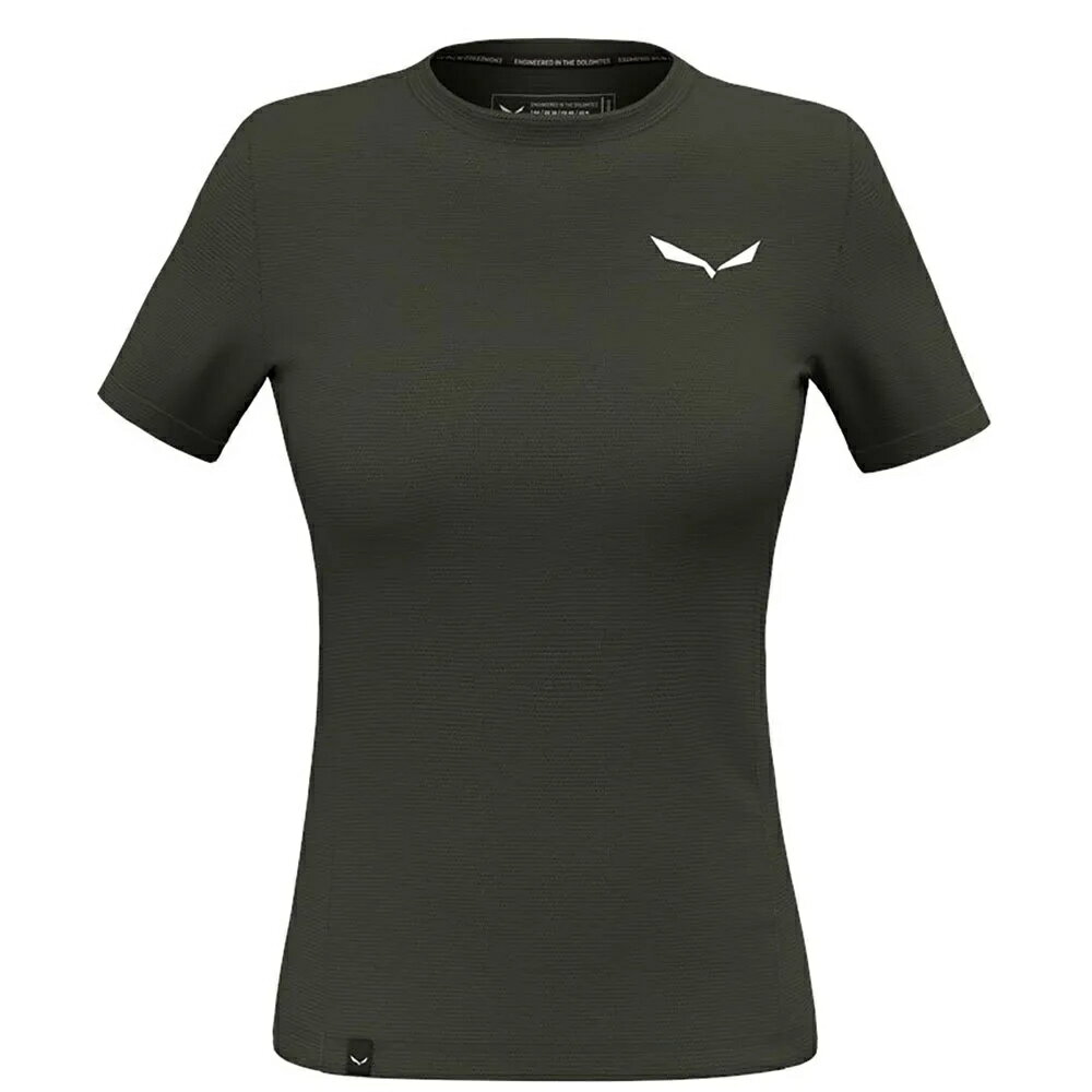 ◆ご確認ください◆ ※商品は海外からの輸入品「並行輸入品」となります。 ※保証は初期不良のみの対応となります。 ※商品画像に「サイズ交換」の記載がない商品はサイズ交換・返品はできません。 ※購入できる状態でも他のモールの販売状況により、完売となっている場合もございます。 ※海外からの輸送のため、商品の箱にキズや凹み、破損などが見受けられる場合がございます。 商品自体に問題がない場合、箱の補修、または別箱に入れ替えるなどして対応させていただいております。 何卒、ご理解賜りますようお願いいたします。