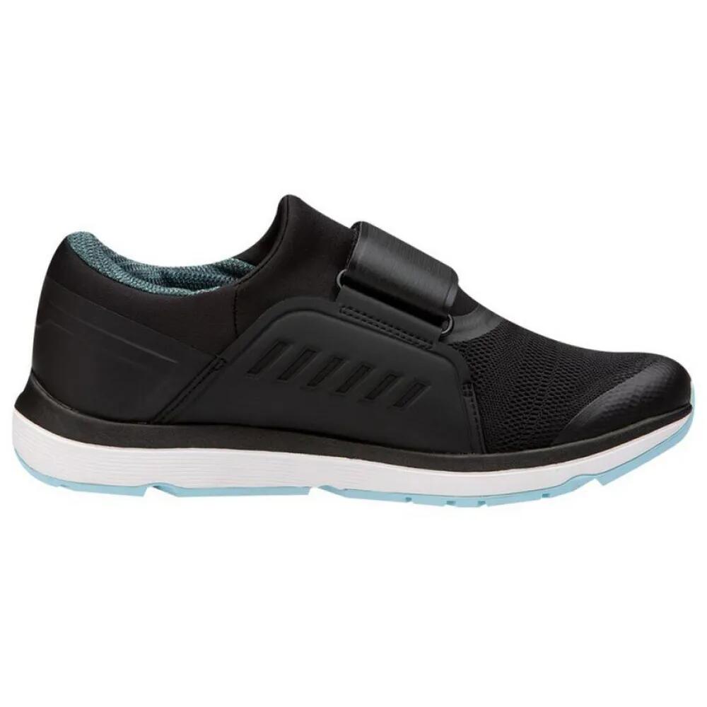 パールイズミ ヴェスタ スタジオ ロード シューズ （ Phantom/Air ） | PEARL IZUMI Vesta Studio Road Shoes 