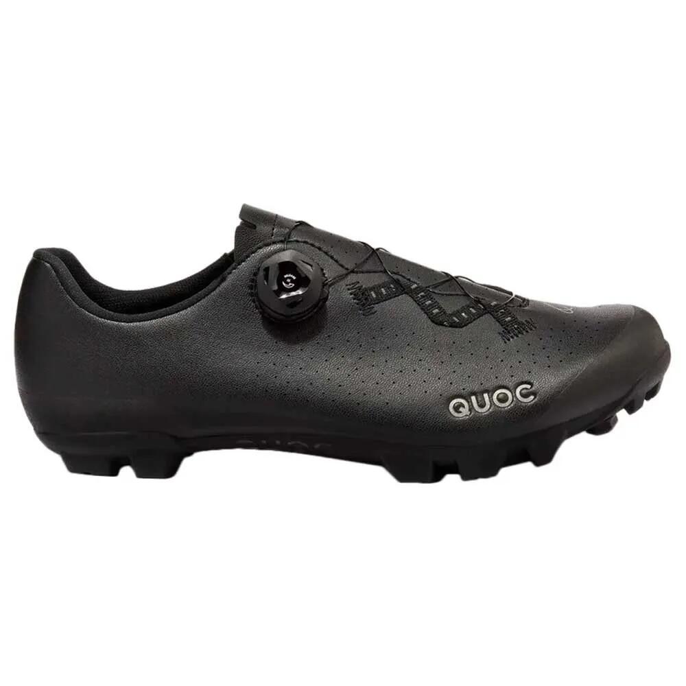 樂天商城 - クオック エスケープ オフロード グラベル シューズ （ Black ） | QUOC Escape Off-Road Gravel Shoes [t]