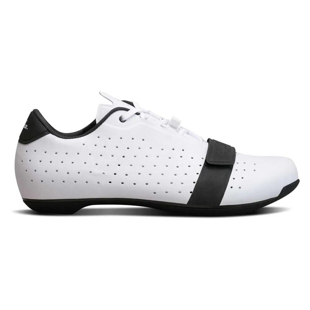樂天商城 - ラファ クラシック ロード シューズ （ White ） | RAPHA Classic Road Shoes [t]
