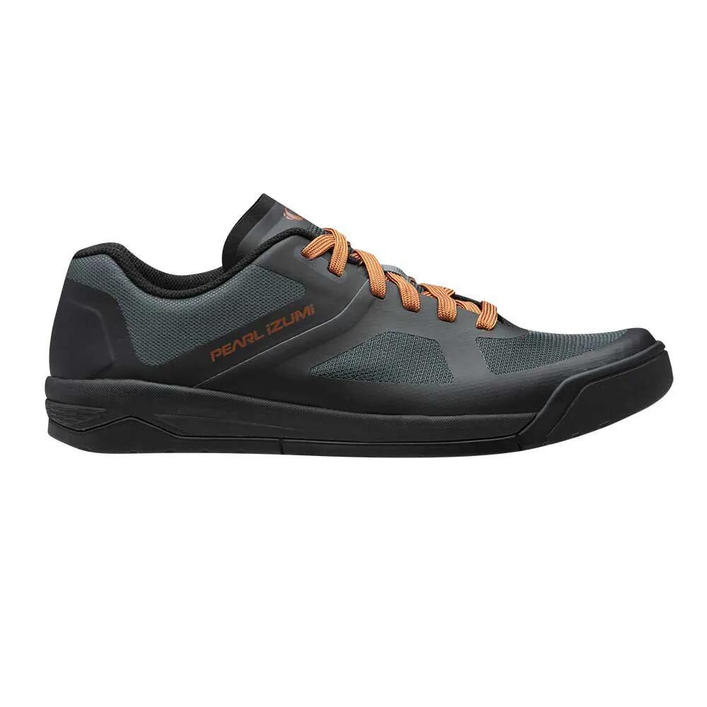 Rakuten - パールイズミ キャニオン MTB シューズ （ Sage ） | PEARL IZUMI Canyon MTB Shoes [t]