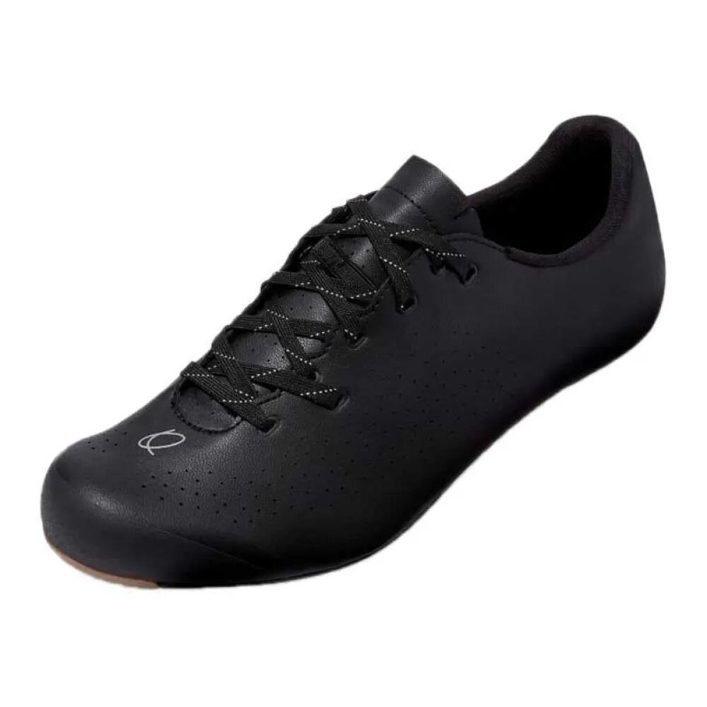 樂天商城 - クオック エスケープ レース ロード シューズ （ Black ） | QUOC Escape Lace Road Shoes [t]