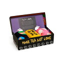 ハッピーソックス HS269-R モンティ パイソン ソックス ( Multicolor ) | Happy Socks HS269-R Mony Python...