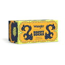 ハッピーソックス ラングラー ロデオ デイズ ギフト セット クルー ソックス 6 ペア ( Orange ) | HAPPY SOCKS Wrangler r...