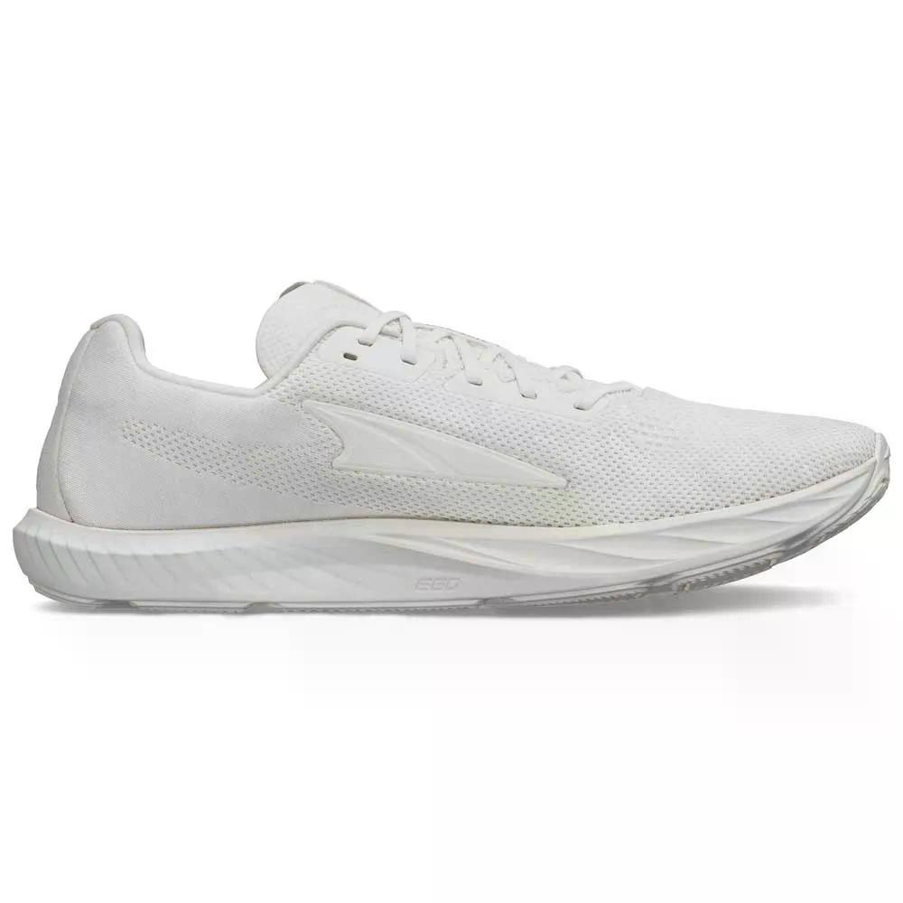 樂天商城 - アルトラ エスカランテ 4 ランニングシューズ （ White ） | ALTRA Escalante 4 running shoes [t]