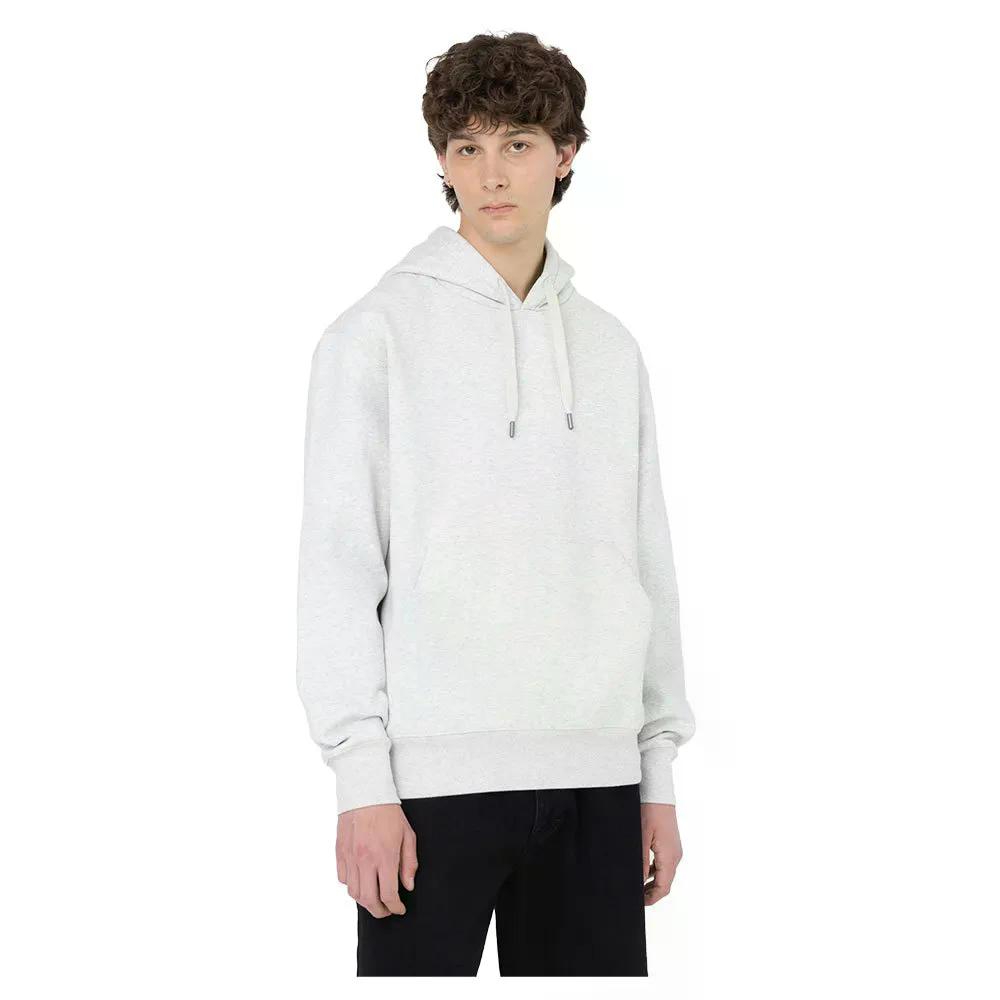 樂天商城 - ディッキーズ サマーデール フーディー （ LightGray ） | DICKIES Summerdale hoodie [t]