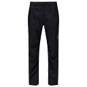 ホグロフス アストラル ゴアテックス パンツ レディース ( True Black Short ) | HAGLOFS Astral Goretex Pants...
