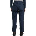 ホグロフス L.I.M ゴアテックス パンツ レディース ( Tarn Blue ) | HAGLOFS L.I.M Goretex Pants Women [...