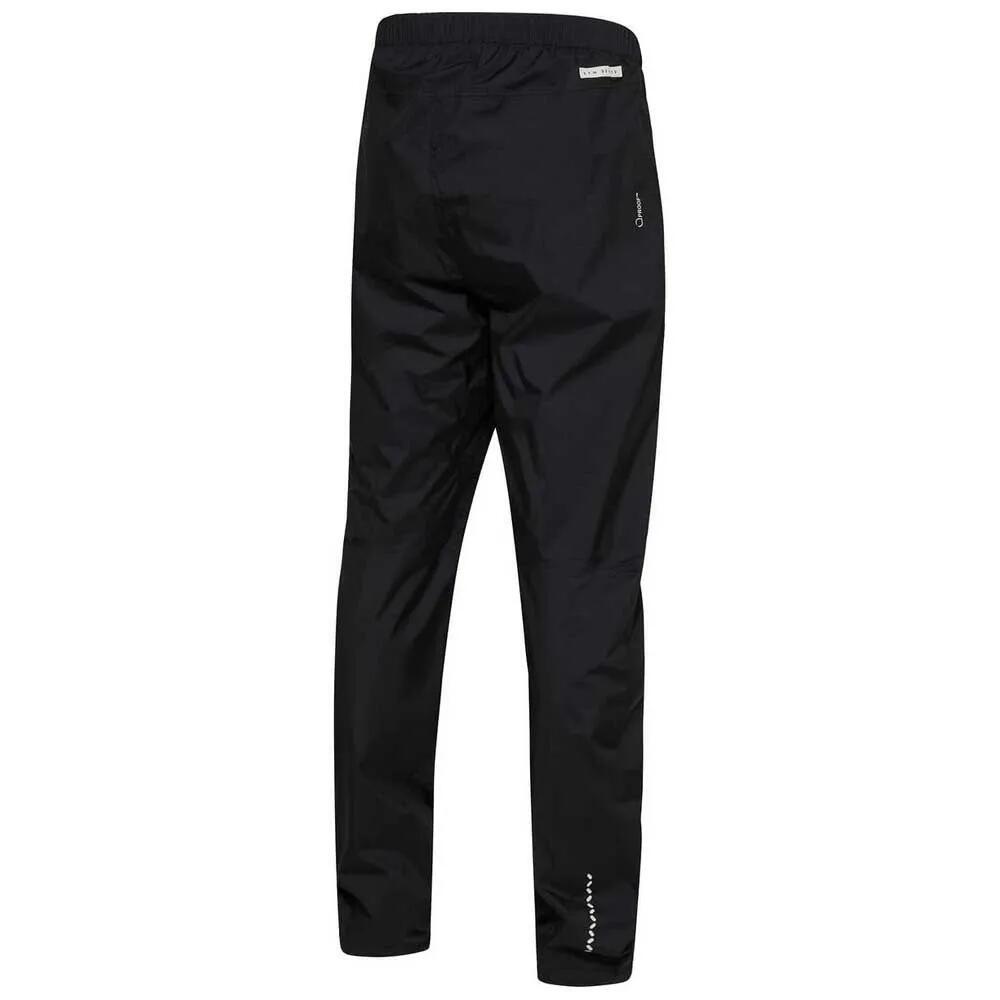 ホグロフス L.I.M プルーフ パンツ （ True Black ） | HAGLOFS L.I.M Proof Pants...