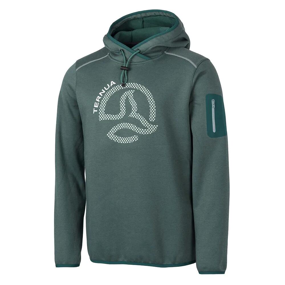 楽天市場】テルヌア（ウェア｜アウトドア）：スポーツ・アウトドアの通販