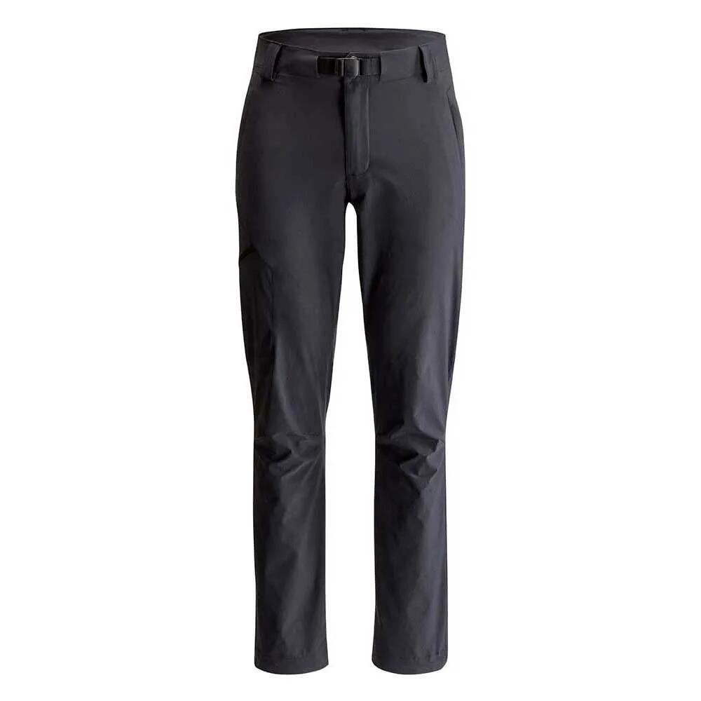 Rakuten - ブラックダイヤモンド アルパイン パンツ （ Smoke ） | BLACK DIAMOND Alpine Pants [t]